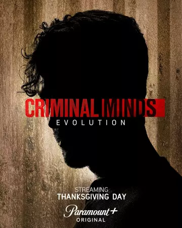 Esprits criminels (2022) - Saison 1 - VOSTFR HD