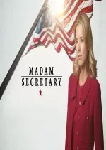 Madam Secretary - Saison 4 - VOSTFR