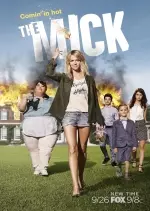 The Mick - Saison 2 - VOSTFR