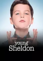 Young Sheldon - Saison 1 - VOSTFR