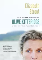 Olive Kitteridge - Saison 1 - VF