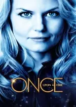 Once Upon A Time - Saison 7 - VOSTFR