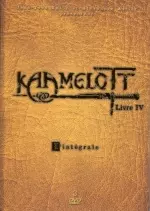 Kaamelott - Saison 4 - VF