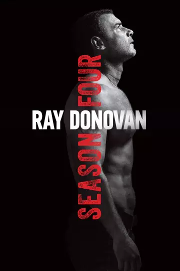 Ray Donovan - Saison 4 - VF