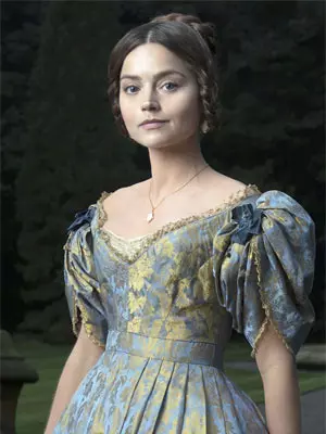 Victoria (2016) - Saison 1 - VF HD