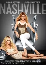 Nashville - Saison 2 - VF