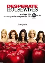 Desperate Housewives - Saison 7 - VF