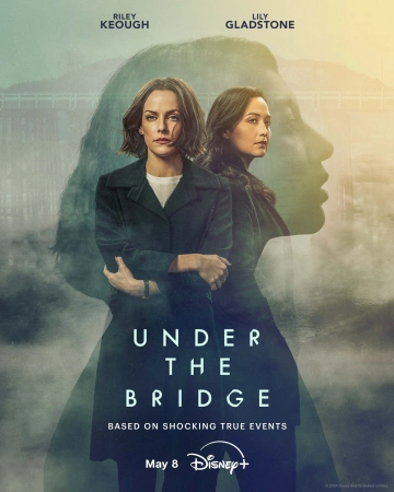 Under The Bridge - Saison 1 - VOSTFR