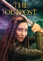 The Outpost - Saison 1 - VF