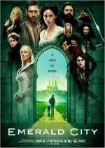 Emerald City - Saison 1 - VOSTFR HD