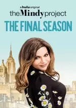 The Mindy Project - Saison 6 - VF