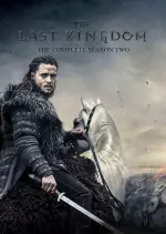 The Last Kingdom - Saison 2 - VF