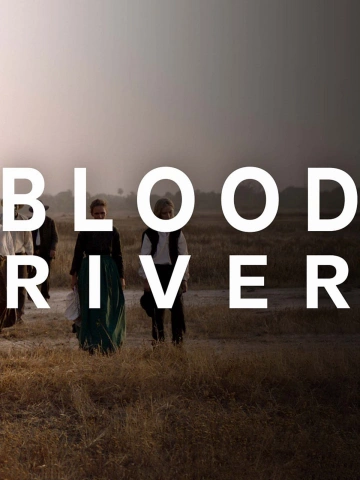 Blood River - Saison 1 - VF HD