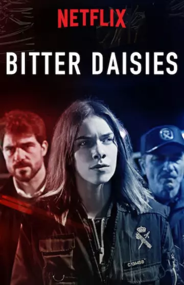 Bitter Daisies - Saison 1 - vostfr-hq