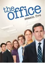 The Office (US) - Saison 5 - VOSTFR