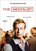 Mentalist - Saison 6 - vf