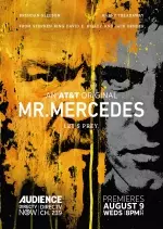 Mr. Mercedes - Saison 1 - VF