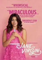 Jane The Virgin - Saison 1 - VF