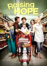 Raising Hope - Saison 1 - vf