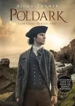 Poldark (2015) - Saison 2 - vf