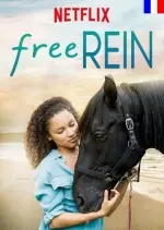 Free Rein - Saison 2 - VF HD