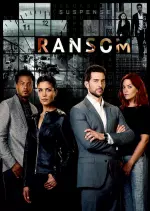 Ransom - Saison 1 - VF