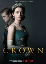 The Crown - Saison 2 - VOSTFR