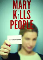 Mary Kills People - Saison 2 - VF