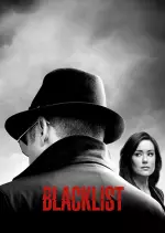 Blacklist - Saison 6 - vostfr