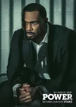 Power - Saison 4 - VF HD