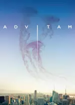 Ad Vitam - Saison 1 - VF