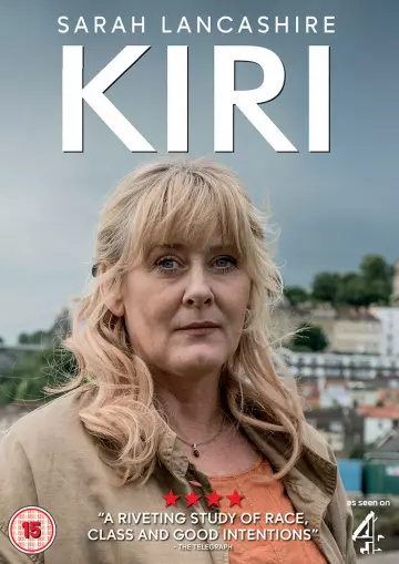 Kiri - Saison 1 - VF