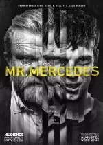 Mr. Mercedes - Saison 2 - VOSTFR