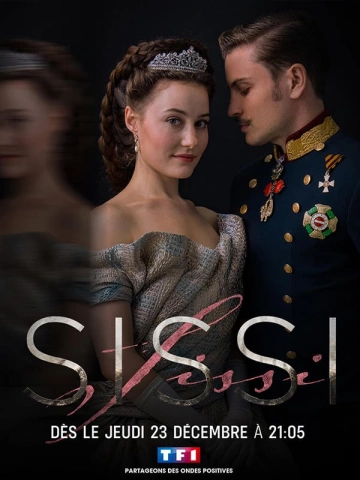 Sissi - Saison 3 - VOSTFR