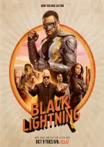 Black Lightning - Saison 2 - VF