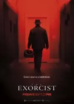 L'Exorciste - Saison 1 - VF