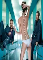 Nip/Tuck - Saison 3 - VF