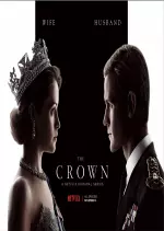 The Crown - Saison 1 - VOSTFR