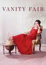 Vanity Fair - Saison 1 - VF