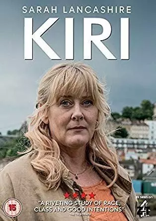 Kiri - Saison 1 - VF HD