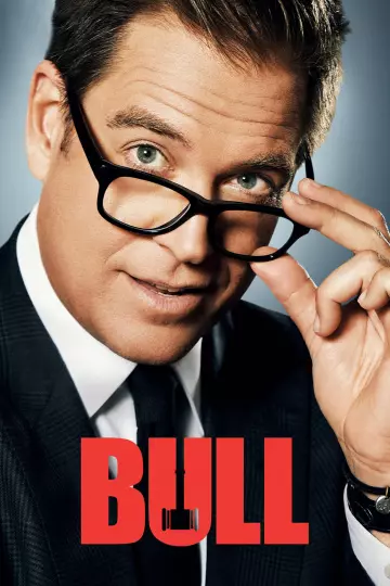 Bull - Saison 3 - VF