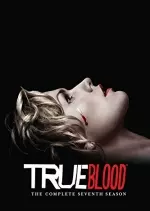 True Blood - Saison 7 - VF