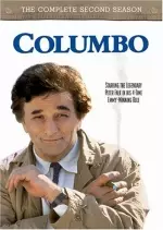 Columbo - Saison 2 - VF