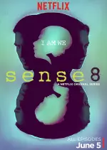 Sense8 - Saison 1 - VOSTFR