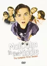 Malcolm - Saison 1 - VF