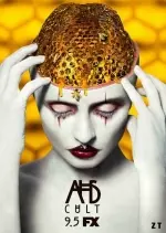 American Horror Story - Saison 7 - vostfr