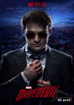 Marvel's Daredevil - Saison 1 - VOSTFR