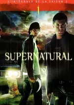 Supernatural - Saison 1 - VF