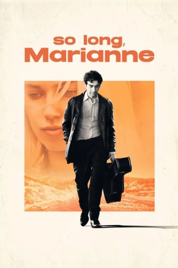 So Long, Marianne - Saison 1 - vf-hq