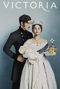 Victoria (2016) - Saison 2 - VF